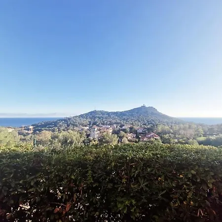 Le Hameau Yourhosthelper Διαμέρισμα